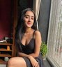 Divya Escort Service - escort in Pune Photo 1 of 3
