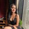Divya Escort Service - puta in Pune