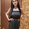 Divya Escort Service - escort in Pune Photo 2 of 3