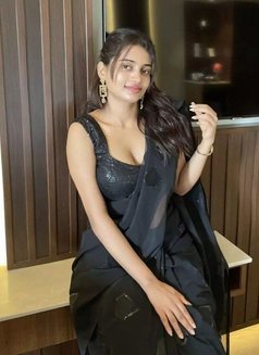 Divya Escort Service - puta in Visakhapatnam Photo 3 of 3