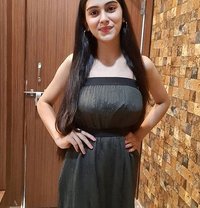 Divya Escort Service - escort in Chennai
