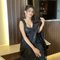 Divya Escort Service - escort in Chennai Photo 4 of 4