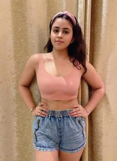 Divya Escort Service - escort in Hyderabad Photo 1 of 3