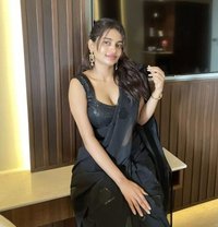 Divya Escort Service - escort in Hyderabad