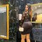Divya Escort Service - escort in Indore