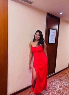 Divya Escort Service - escort in Indore Photo 2 of 2