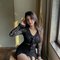 Divya Escort Service - escort in Kozhikode
