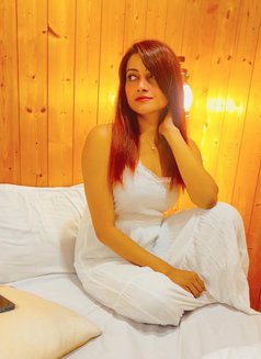 Divya Escort Service - puta in Kozhikode Photo 2 of 2
