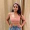 Divya Escort Service - puta in Pondicherry Photo 2 of 3