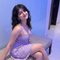 Divya Escort Service - puta in Pondicherry