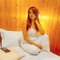 Divya Escort Service - escort in Pune Photo 2 of 2