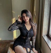Divya Escort Service - escort in Vadodara