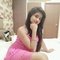 Divya escort service Lucknow all area - puta in Lucknow Photo 2 of 4