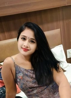 Divya escort service Lucknow all area - puta in Lucknow Photo 4 of 4