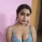 Divya Escort Service Only Outcall - escort in Noida Photo 2 of 5