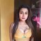 Divya Escort Service Only Outcall - escort in Noida Photo 3 of 5