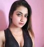Divya Escort Service Only Outcall - puta in Noida Photo 4 of 5