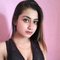 Divya Escort Service Only Outcall - escort in Noida Photo 4 of 5