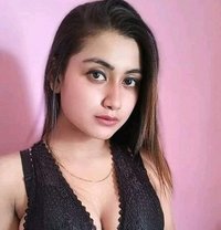 Divya Escort Service Only Outcall - escort in Noida Photo 4 of 5