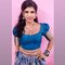 Divya - Transsexual escort in Chennai