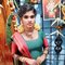 Divya - Transsexual escort in Chennai