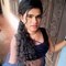 Divya - Acompañantes transexual in Chennai Photo 2 of 5