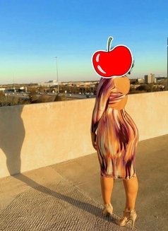 Divya (Real meet and Cam session) - escort in Gurgaon Photo 6 of 6