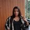 Divya for Ready to Provide Best Service - escort in Bangalore Photo 3 of 5