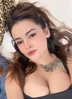 Divya From Nagpur Call Me - escort in Nagpur Photo 2 of 3