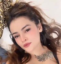 Divya From Nagpur Call Me - escort in Nagpur
