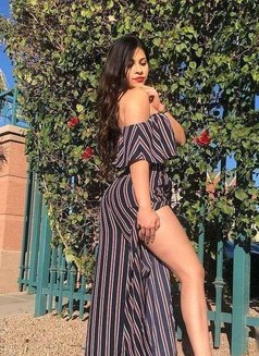 Divya From Nagpur Call Me - escort in Nagpur Photo 3 of 3