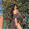 Divya From Nagpur Call Me - escort in Nagpur Photo 3 of 3