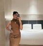 Shejal Incall / Outcall Available - puta in Berlin Photo 1 of 5