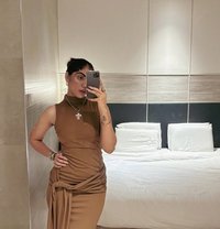 Shejal Incall / Outcall Available - escort in Berlin Photo 1 of 5