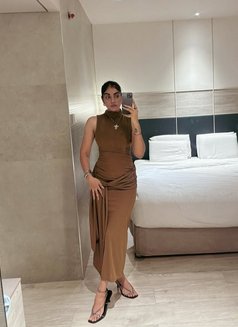 Shejal Incall / Outcall Available - puta in Berlin Photo 2 of 5