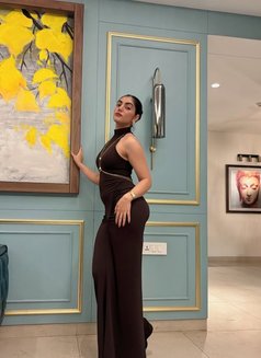 Shejal Incall / Outcall Available - puta in Berlin Photo 3 of 5