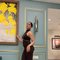 Shejal Incall / Outcall Available - escort in Berlin Photo 3 of 5