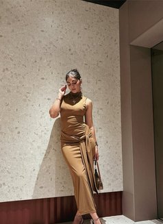Shejal Incall / Outcall Available - puta in Berlin Photo 4 of 5