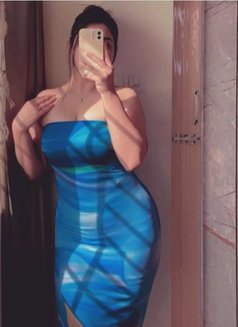 Shivani Gaur Rimming Bdsm Dominant Avai - escort in Palma de Mallorca Photo 1 of 5