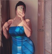 Sweety - escort in Palma de Mallorca Photo 1 of 5