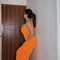 Sweety - escort in Palma de Mallorca Photo 2 of 5
