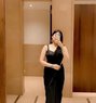 Divya Gaur Rimming Bdsm Dominant Availab - escort in Paris Photo 1 of 4
