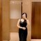 Divya Gaur Rimming Bdsm Dominant Availab - escort in Paris