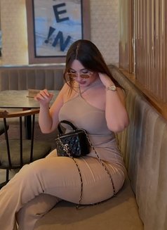 Divya Gaur Rimming Bdsm Dominant Availab - escort in Paris Photo 3 of 4