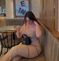 Divya Gaur Rimming Bdsm Dominant Availab - escort in Paris