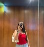 Divya Gaur Rimming Bdsm Dominate Avalble - escort in Foshan Photo 1 of 4