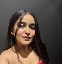 Divya Gaur Rimming Bdsm Dominate Avalble - escort in Foshan