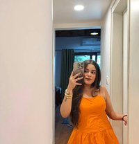 Divya Gaur Rimming Bdsm Dominate Avalble - escort in Foshan