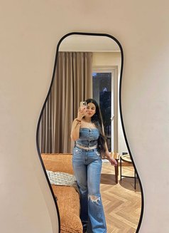Divya Gaur Rimming Bdsm Dominate Avalble - escort in Foshan Photo 4 of 4