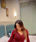 Divya Genuine Escort Service - escort in Pune Photo 1 of 4